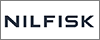 Nilfisk Group