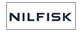 Nilfisk Group