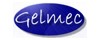 Gelmec Pty Ltd