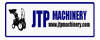 JTP Machinery