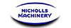Nicholls Machinery