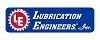 Lubrication Engineering Pty Ltd