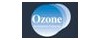 Ozone Environmental Technology