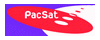 PacSat Antennas