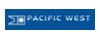 Pacific West Corporation