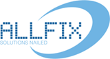 Allfix