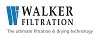 Walker Filtration Pty Ltd