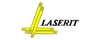 Laserit