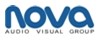 Nova Audio Visual Group
