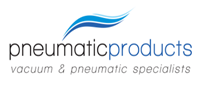 Pneumatic Products