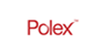 Polex Environmental Engineering