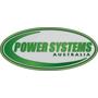 Power Systems Australia