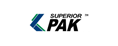 Superior Pak