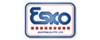 Esko Australia Pty Ltd