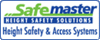 Safemaster Height Safety Solutions
