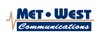 MetWest Communications
