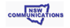 NSW Communications