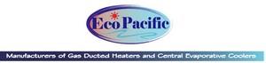 Eco-Pacific