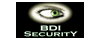BDI Security