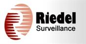 Riedel Surveillance