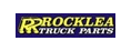 Rocklea Truck Parts