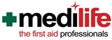 Medilife