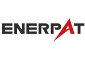 Enerpat