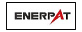 Enerpat