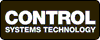 Control Systems Technology