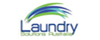 Laundry Solutions Australia