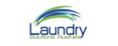 Laundry Solutions Australia