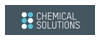 Chemical Solutions