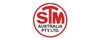 STM Australia