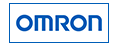 Omron Automation & Robotics