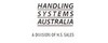 Handling Systems Australia