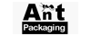 Ant Packaging