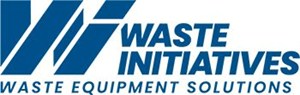 Waste Initiatives