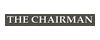 The ChairMan