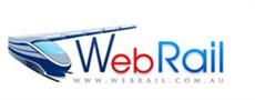 WebRail