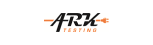 ARK Testing