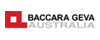 Baccara Geva (Australia)