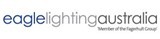 Eagle Lighting Australia