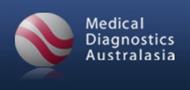 Medical Diagnostics Australasia