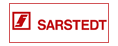 Sarstedt Australia