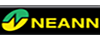NEANN (RAPP Australia Pty Ltd)