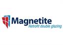 Magnetite Australia