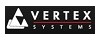 Vertex CAD/PDM Systems