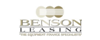 Benson Leasing Group