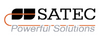 Satec (Australia) Pty Ltd