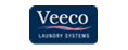 Veeco Laundry Systems